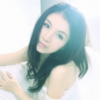 ��ǰ���ĸ���Ů��ͷ���Ǹ÷���ʱ��һ������