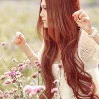 ��ǰ���ĸ���Ů��ͷ���Ǹ÷���ʱ��һ������