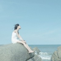 ��ǰ���ĸ���Ů��ͷ���Ǹ÷���ʱ��һ������