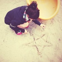 ���ºÿ��Ĳ�ͼϵ�У���Ը�������మ����һ����ʱ�䡣