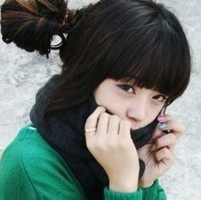 ����ɰ���Ů��QQͷ�� ����Ҫ��һ�����Ǻû����ǻ���Ҫ��˭