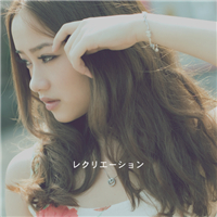 ����ɰ���Ů��QQͷ�� ����Ҫ��һ�����Ǻû����ǻ���Ҫ��˭