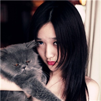 ����ɰ���Ů��QQͷ�� ����Ҫ��һ�����Ǻû����ǻ���Ҫ��˭