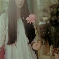 ����ɰ���Ů��QQͷ�� ����Ҫ��һ�����Ǻû����ǻ���Ҫ��˭