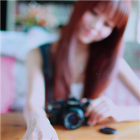 ����ɰ���Ů��QQͷ�� ����Ҫ��һ�����Ǻû����ǻ���Ҫ��˭