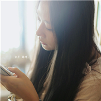 ����ɰ���Ů��QQͷ�� ����Ҫ��һ�����Ǻû����ǻ���Ҫ��˭