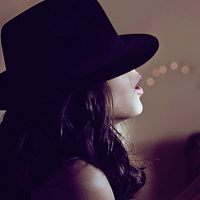 ����ɰ���Ů��QQͷ�� ����Ҫ��һ�����Ǻû����ǻ���Ҫ��˭