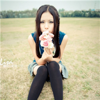 ����ɰ���Ů��QQͷ�� ����Ҫ��һ�����Ǻû����ǻ���Ҫ��˭