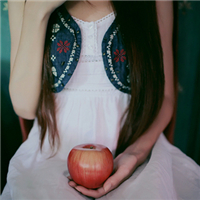 �������ʾ�̬Ů��QQͷ���㲻˵����ʱ���������綼�Ǿ���