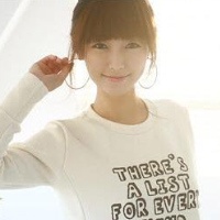 �������ʾ�̬Ů��QQͷ���㲻˵����ʱ���������綼�Ǿ���