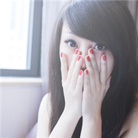 �������ʾ�̬Ů��QQͷ���㲻˵����ʱ���������綼�Ǿ���