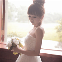 �������ʾ�̬Ů��QQͷ���㲻˵����ʱ���������綼�Ǿ���