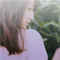 �������ʾ�̬Ů��QQͷ���㲻˵����ʱ���������綼�Ǿ���