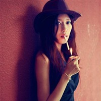 ���޹��Ŀɰ�Ů��ͷ������������Ĳ��Ի�Թ��