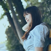 ���޹��Ŀɰ�Ů��ͷ������������Ĳ��Ի�Թ��