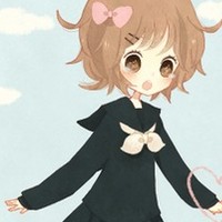 ���޹��Ŀɰ�Ů��ͷ������������Ĳ��Ի�Թ��