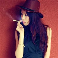 ���޹��Ŀɰ�Ů��ͷ������������Ĳ��Ի�Թ��