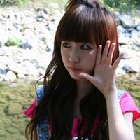 ���޹��Ŀɰ�Ů��ͷ������������Ĳ��Ի�Թ��