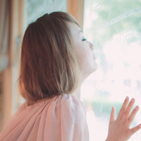 ���޹��Ŀɰ�Ů��ͷ������������Ĳ��Ի�Թ��