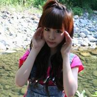 ���޹��Ŀɰ�Ů��ͷ������������Ĳ��Ի�Թ��