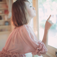 ���޹��Ŀɰ�Ů��ͷ������������Ĳ��Ի�Թ��