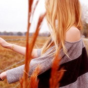 �ɰ����۾�Ů��ͷ���ںڵ�ͷ������һ��������