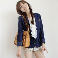 �ö���Ŀɰ�Ů��QQͷ����ϲ����㵫������������ƭ