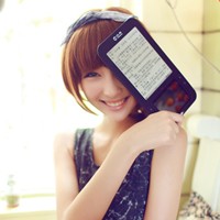 �ö���Ŀɰ�Ů��QQͷ����ϲ����㵫������������ƭ