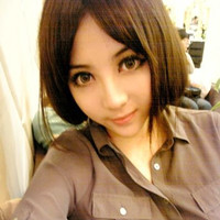 �ö���Ŀɰ�Ů��QQͷ����ϲ����㵫������������ƭ