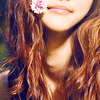 �ö���Ŀɰ�Ů��QQͷ����ϲ����㵫������������ƭ