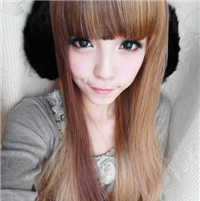 ��������Ŀɰ�Ů��QQͷ����Щ��������˻����ȥ���˿޵�