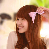 ��������Ŀɰ�Ů��QQͷ����Щ��������˻����ȥ���˿޵�