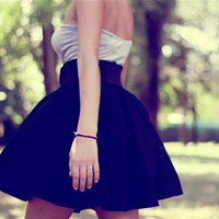 ��������Ŀɰ�Ů��QQͷ����Щ��������˻����ȥ���˿޵�