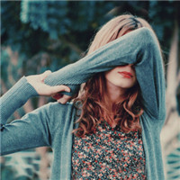 ��������Ŀɰ�Ů��QQͷ����Щ��������˻����ȥ���˿޵�