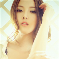 ��������Ŀɰ�Ů��QQͷ����Щ��������˻����ȥ���˿޵�