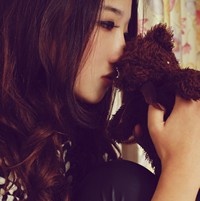 �ľ�����Ŀɰ�Ů��ͷ����Ҫ��ʲô�ſ����������֮����Щ��ȥ��