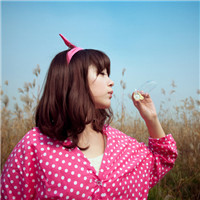 �ľ�����Ŀɰ�Ů��ͷ����Ҫ��ʲô�ſ����������֮����Щ��ȥ��