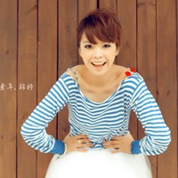 �ľ�����Ŀɰ�Ů��ͷ����Ҫ��ʲô�ſ����������֮����Щ��ȥ��