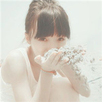 �ľ�����Ŀɰ�Ů��ͷ����Ҫ��ʲô�ſ����������֮����Щ��ȥ��