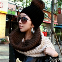 ��������޵Ŀɰ�QQŮ����������Ϊ�ۤε���߷���ǲ��ٰ�����