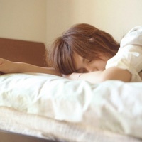 Ψ���⾳��̬Ů��QQͷ�񣬰��������ˮһ���־ͻ���ʧ������Ҫ��ץס��ȴ����