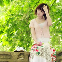 Ψ���⾳��̬Ů��QQͷ�񣬰��������ˮһ���־ͻ���ʧ������Ҫ��ץס��ȴ����