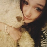 ��������������Ů��ͷ�������������ʱ��ʱ��