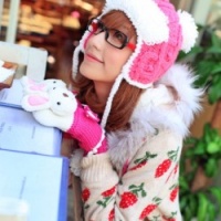 ��������������Ů��ͷ�������������ʱ��ʱ��