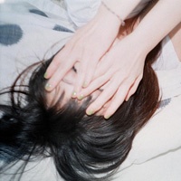 ��������������Ů��ͷ�������������ʱ��ʱ��