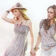 ����������̬Ů��ͷ����벽��������Ҫ��һ����˼��ȥִ��