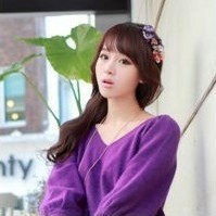 ����������̬Ů��ͷ����벽��������Ҫ��һ����˼��ȥִ��