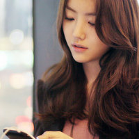 ����������̬Ů��ͷ����벽��������Ҫ��һ����˼��ȥִ��