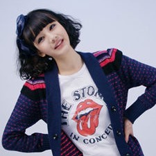 ����������̬Ů��ͷ����벽��������Ҫ��һ����˼��ȥִ��