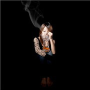 �ÿ��Ľ��û�QQͷ�񣬺����߹�ÿ���������ǻ���Ҫ����ô���ǡ�